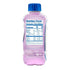 21 Oz (Pack 12) Electrolit Zero, Electrolyte Beverage, Berry Blast, Fl bottle