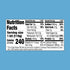 4.2 oz 12 Pack StarKist Lunch-To-Go Tuna Creations Lemon Pepper Pouch, Kit