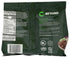 10 Beyond Steak Plant-Based Seared Tips, Korean BBQ-Style, Ounce