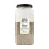 (7 Olive & Vine White Fajita Seasoning, Savory Blend, For Tacos & Grilled Meats, Rich Tradition, Authentic Taste