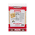 3-Pack, (5 Pack, 15 Joseph's Lavash Bread Value Multigrain, Reduced Carb, Low Fat and Good Source of Fiber Flatbreads