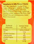 Swizzels 120g Drumstick Squashies Original Raspberry & Milk Flavour