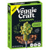 24 8 oz (Pack 2) Veggiecraft Farms Cavatappi Pasta - Gluten Free Cavatappi, High Protein Plant Based Noodles with Pea