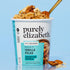 Pack 2 (Pack 12) Purely Elizabeth Best Sellers Variety Superfood Oatmeal Cups, Great for Overnight Oats, Gluten-Free