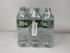 16.9-ounce 6 Count Poland Spring Brand Sparkling Natural Spring Water, plastic bottles