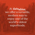 52 Dateables Organic Date Paste Servings Pitted & Pured Dates Naturally Sweetened, No Added Sugar Organic, Vegan
