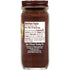 Spice Islands Chili Powder, 2.4 Ounce Seasoning
