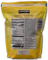 KIRKLAND 30 (Pack 1) Signature Honey Mustard Mix, Ounce