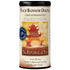 The Republic of Tea - Peach Blossom Oolong Tea, 1.8 oz Tin,
