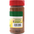 Sadaf Garam Masala Seasoning - Garam Masala for Cooking & Food Seasoning - Middle Eastern Cuisine - Indian Spice Blend - Kosher & Vegetarian - 5 Oz Bottle with Shaker Top