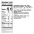 13.5 oz (Pack 5) Cascadian Farm Honey Oat Crunch Organic Cereal, Made with Whole Grain
