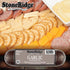 Summer 12 oz, 2 Pack StoneRidge Old Fashioned Sausage, GARLIC