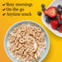 8.9 oz Cheerios, Heart Healthy Gluten Free Breakfast Cereal