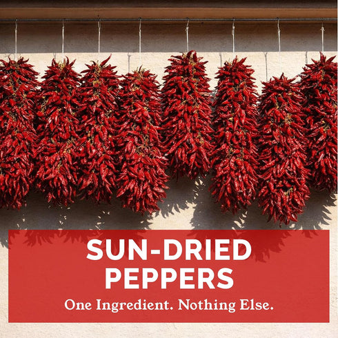1.1 LB (500g) 220, 100% Snackathon Sweet Paprika Powder, Resealable Bulk Bag, High Color ASTA Vibrant Red, Mild