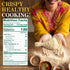 2 lb Laxmi Gram Besan Flour Non-GMO, Vegan, Gluten Free - Made from Finely Ground Chickpeas Perfect for Authentic