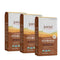 Jovial Organic Einkorn Whole Wheat Flour - Bread Baking Flour for Sourdough,