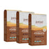Jovial Organic Einkorn Whole Wheat Flour - Bread Baking Flour for Sourdough,