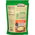 12.1 Bear Creek Soup Mix, Cheddar Potato, Ounce