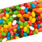 Jelly Beans | 1 Lb Bag | Assorted Jelly Beans | Classic