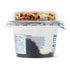 Ellenos 6oz Yogurt, S'Mores