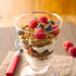 19.6 oz Fiber One Cereal, Original Bran, High Fiber Cereal Made with Whole Grain