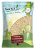 Food to Live Jasmine Brown Rice, 12 Pounds Whole-Grain and Long-Grain Thai