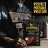 Country 6 oz, 14g Tillamook Smoker Tender Angus Reserve Original Beef Jerky, Real Hardwood Slow-Smoked USA Angus Beef
