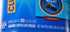 Pack, 380, 48 Oz MAXWELL HOUSE The Original Roast Ground Coffee, Medium Classic and Rich Our Signature Club up