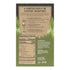 Packets, 100% 6 6 packets (36 packets) Kodiak Cakes Instant Oatmeal Apple Cinnamon, High Protein, Whole Grains, boxes