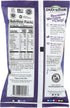 2 OZ DEEP RIVER SNACKS Sweet Maui Onion Potato Chips