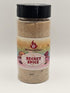 Generic 8 oz LIONS SECRET SPICE - African - Cameroon - Spices - LIONS KANKAN SPICE - KANKAN Mix - LIONS RED PEPPER