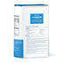 5 Lb Amazon Grocery, All Purpose Flour