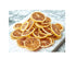 Dolce Dried 5 Dried Citrus Slices Mix Varieties (,Blood Orange,Orange, Lemon, Lime, Grapefruit) Cocktail Garnish Kit