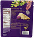 Hawaiian Host 4 OZ Ube White Chocolate Covered Macadamias