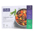 Pack 6 78 oz HMR Customer Favorites Entre | Ready to Eat Meals Shelf Stable, No Refrigeration | Prepared Meals