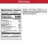 (Pack 72) Pringles Potato Crisps Chips, Lunch Snacks, On-the-Go Snacks, Original