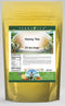 Terravita Honey Tea (25 tea bags, ZIN: 427041) - 2 Pack