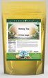 Terravita Honey Tea (25 tea bags, ZIN: 427041) - 2 Pack