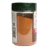 Pereg Chipotle Seasoning, 4.25 Oz, Smoky Mexican Chipotle Powder, Bulk Spices & Seasoning, Non-GMO