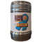 Duck Creek Quacker & Spice Company Hometown Number 1 Blended Seasoning for Beef, Poultry, Fish, Pork and Veggies