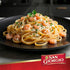 20 Pack (16 oz San Giorgio Linguine Pasta, Boxes), Traditional Pasta Noodles for Sauces and Seafood Dishes