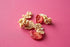 Great Grains Post Red Berry Almond Crunch