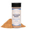Everglades Lily Lou Tay's Southern Magic Seasoning - All-Purpose Southern Spice Blend
