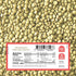 ONE IN A MILL 2LB Green Lentils Bulk Resealable Bag | For Soup, Stews, & Curries | All-Natural Plant-Based Protein | OU