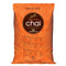Tiger Spice Chai Tea Latte Mix, 64 Oz, Black Tea, Organic Spices,