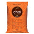 Tiger Spice Chai Tea Latte Mix, 64 Oz, Black Tea, Organic Spices,