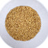 3 Whole Oat Groats, Pound Bulk Bag, Oatmeal, Breakfast, Hampton Distribution