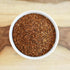 1 lb, Anthony's Organic Red Rooibos Loose Leaf Tea, Gluten Free, Non GMO, Non Irradiated, Keto Friendly