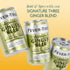 40.56 Oz Fever-Tree, Ginger Beer, Fl