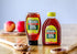 24 (Pack 1) Aunt Sues Raw & Unfiltered Organic Honey, Light Amber, USDA Organic, Ounce